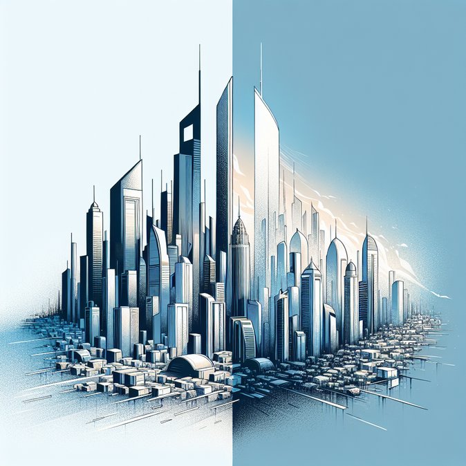 UAE narrows drug-law loopholes and makes deportation of foreign offenders automatic, raising stakes for Australian expats