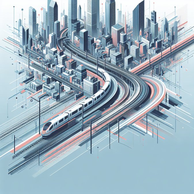 短途游成中国新年旅游热潮主力