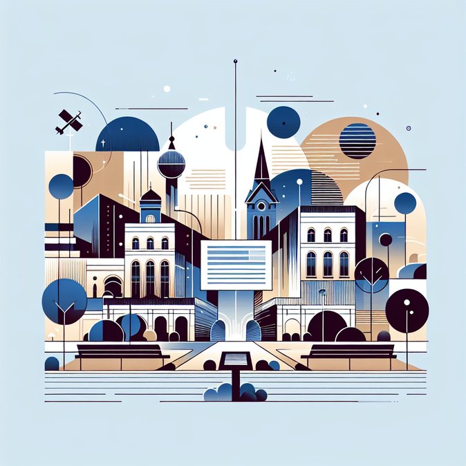 وزارة الداخلية تلغي تصريح السفر الإلكتروني لمؤثر يميني متطرف هولندي، وتنهي حرية السفر إلى بريطانيا بدون تأشيرة