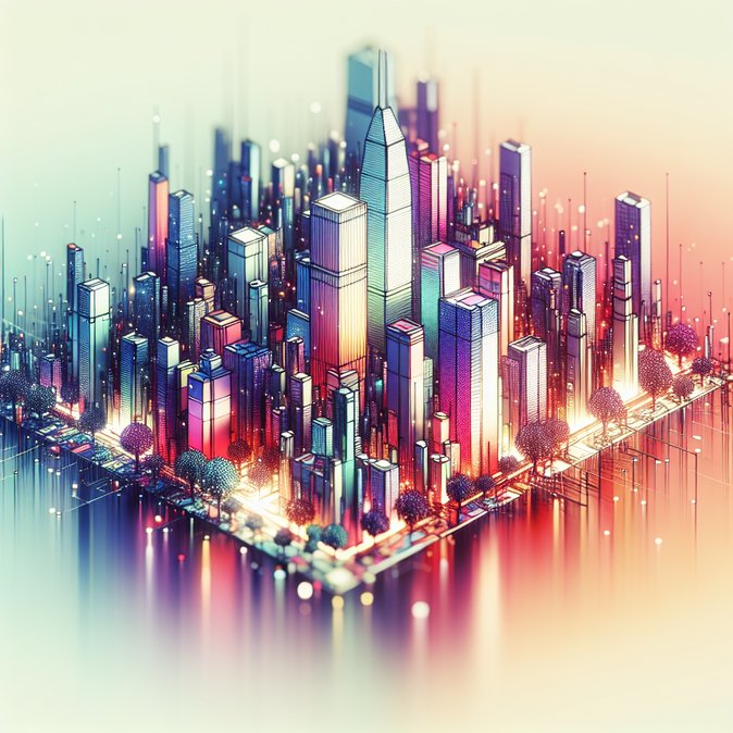 Cathay passenger surge underscores tourism rebound, says SCMP