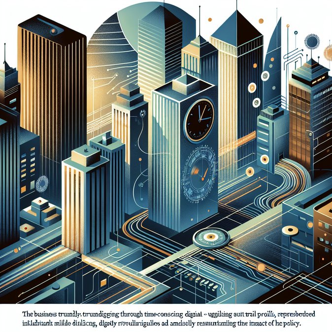 US to Require Public Social-Media Profiles for All H-1B Visa Filings Starting Dec 15