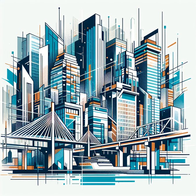 British Columbia invites 474 skilled and entrepreneur candidates in back-to-back PNP draws