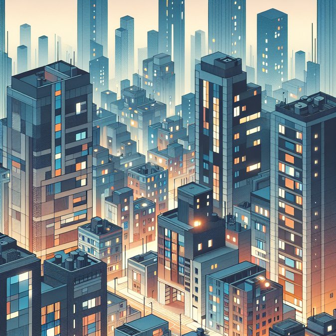 U.S. Tightens Immigration Rules: Visa Bonds Expanded and Green-Card Processing Frozen for 75 Countries