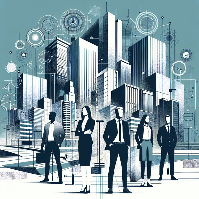 Poland abolishes Labour-Market Test for most work-permit cases, accelerating foreign hiring