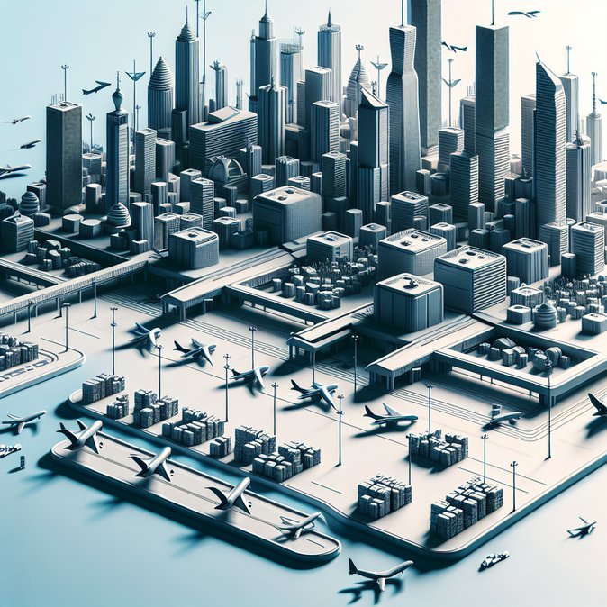 Rome & Milan Airports Suffer 21 Cancellations, 81 Delays Amid Middle-East Airspace Reroutes