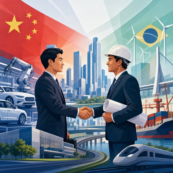 Chinese Skilled Workers Now Top Work-Visa Stats, Topping 1,000 Arrivals a Month