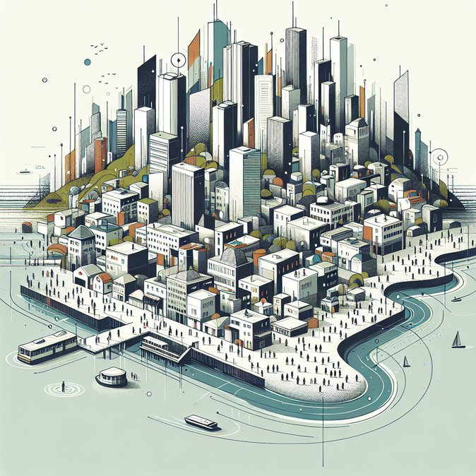 Cyprus repatriates 171 irregular migrants in 48-hour nationwide operation