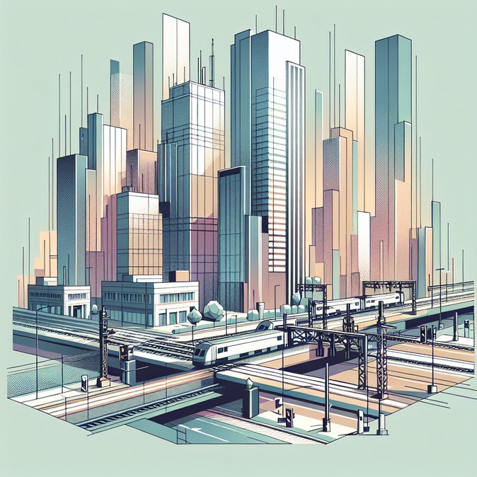 EU ministers meet in Brussels to chart post-2026 Schengen roadmap