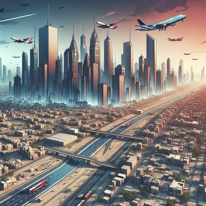 Czech Government Dispatches Military Aircraft for Emergency Evacuations from the Middle East