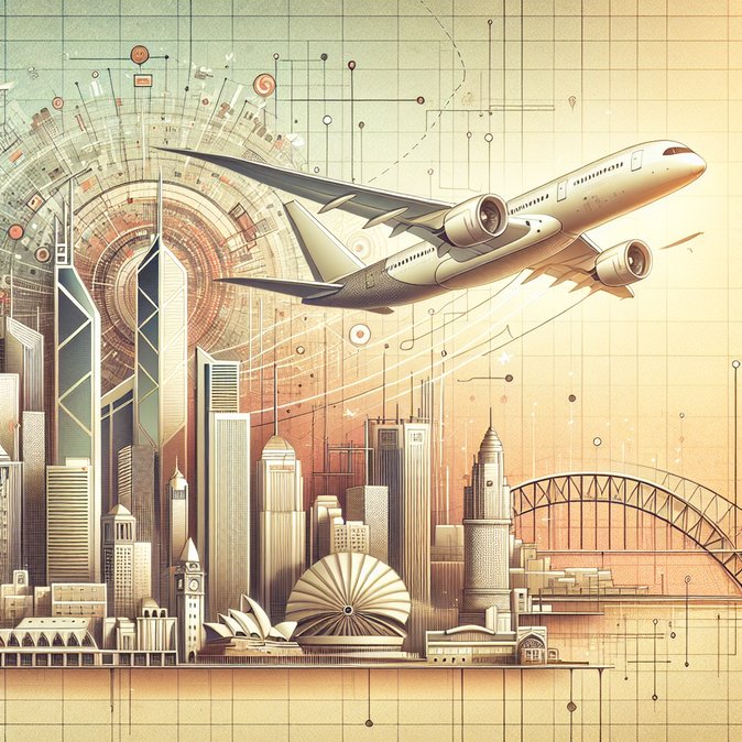 Cathay Pacific restores Hong Kong–Adelaide flights with Airbus A350