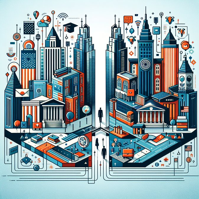 Jaishankar tells Parliament India is engaging U.S. on tougher visa vetting