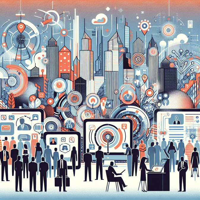 Job-Seeker Service Reform Passed, Affecting Foreign Talent From 1 January 2026