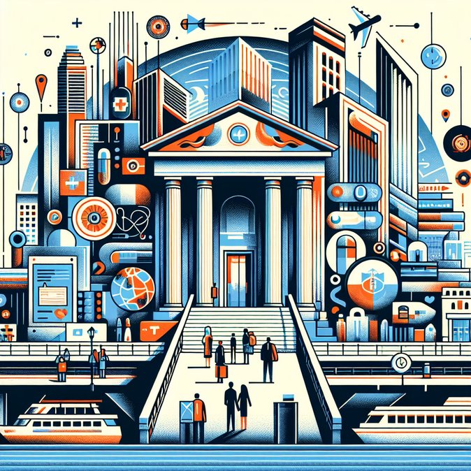 Fatal medical emergency on Amsterdam–Hong Kong flight spotlights corporate travel health protocols