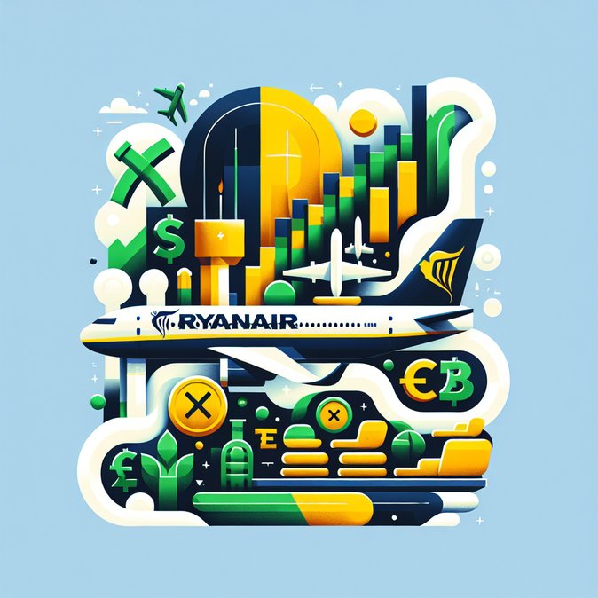 Ryanair to cut 2.2 million seats on Belgian routes as federal and local passenger taxes soar