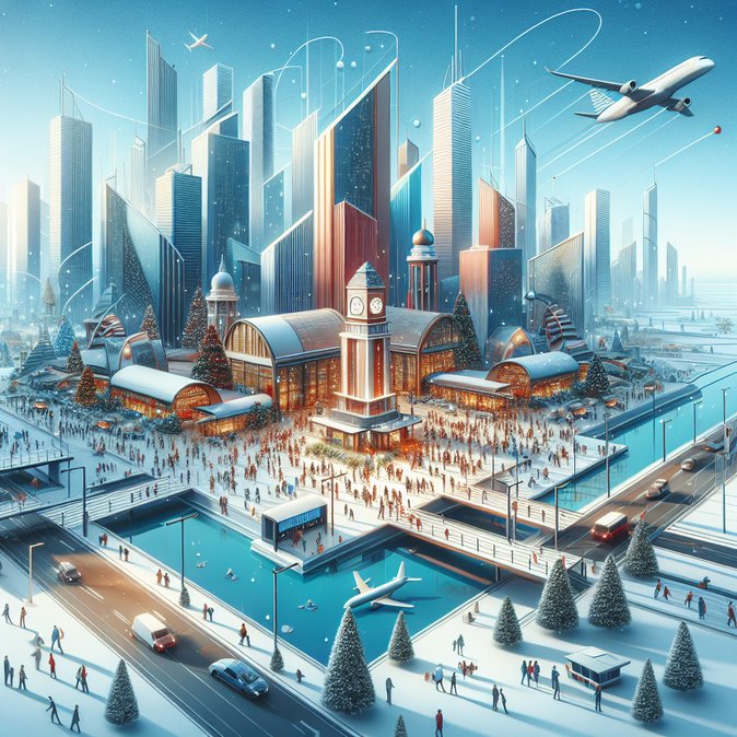 Last call: Jetstar’s ‘Day After Christmas’ sale ends tonight with one-way fares from AU$37