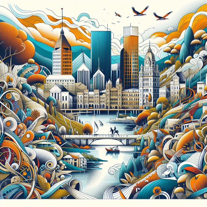 Tasmania Issues 64 Invitations in Final February Skilled Migration Round