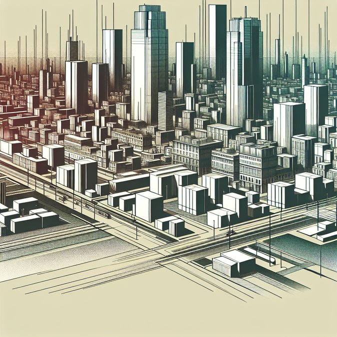 Czech Parliamentary Speaker Decries Ukrainian Flag Display, Reigniting Debate Over Mass Migration