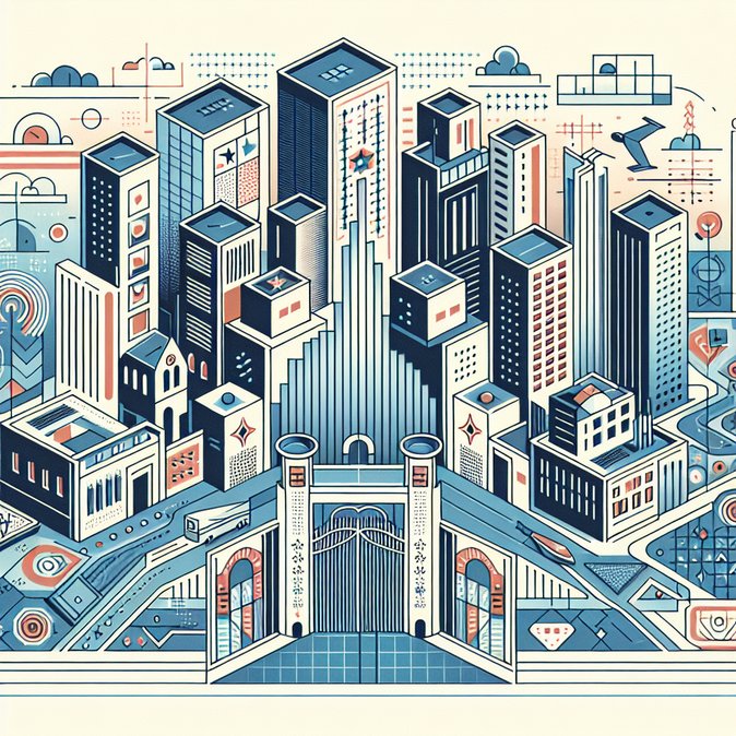 Eight federal and provincial immigration changes kick in as new fiscal year begins