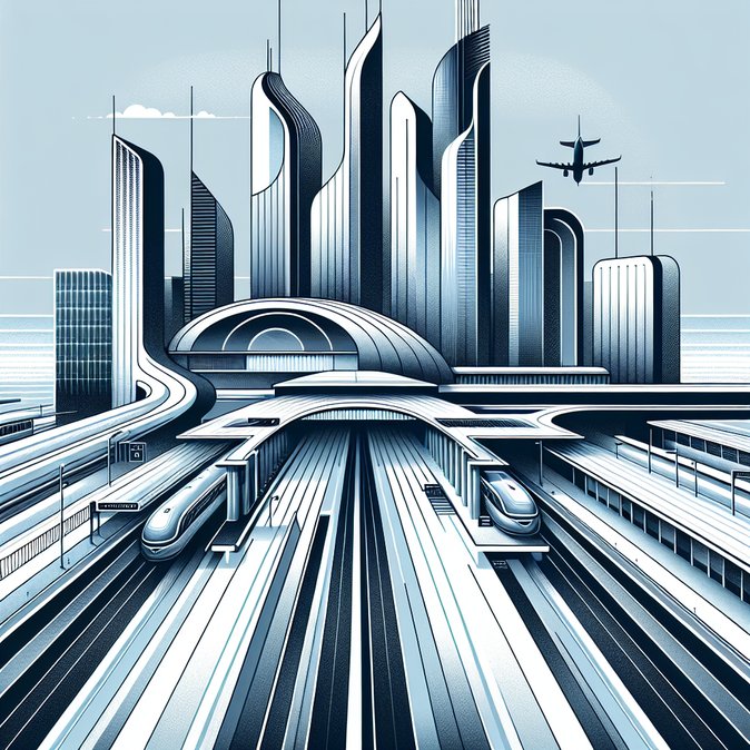 Virgin Australia shutters Sydney premium entry, expands priority lanes ahead of holiday surge