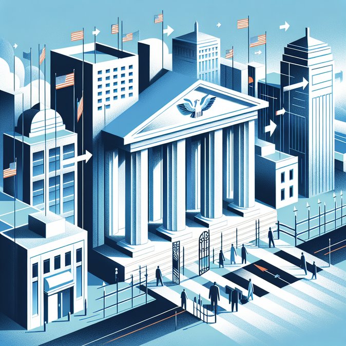 Ottawa pauses Start-Up Visa admissions ahead of new entrepreneur pilot