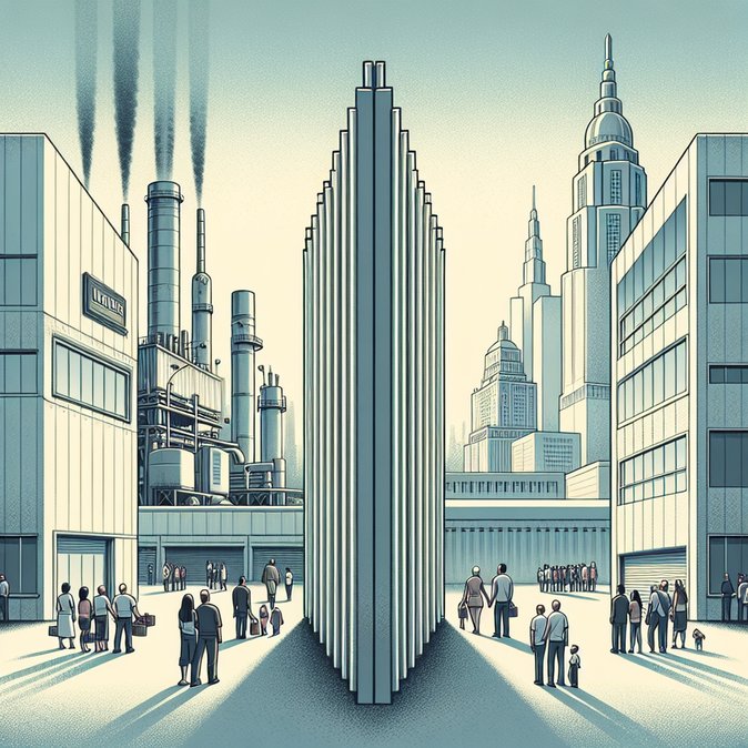 Business and Legal Community Mobilize Against Immigrant-Visa Freeze