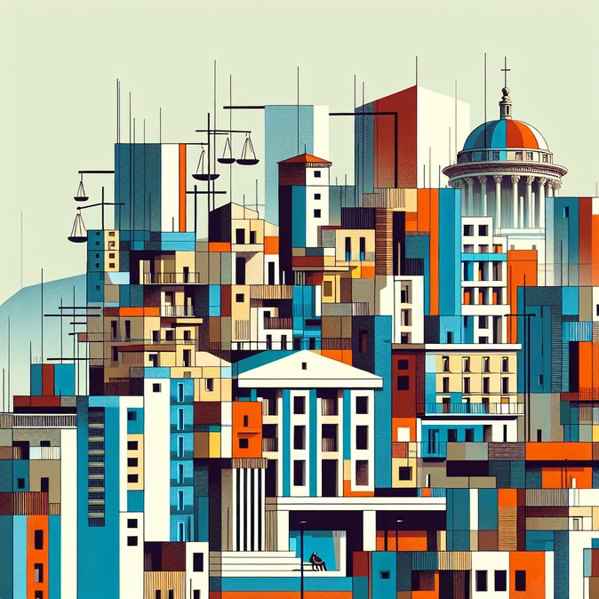 Supreme Court Refuses to Suspend Spain’s Migrant-Amnesty Decree