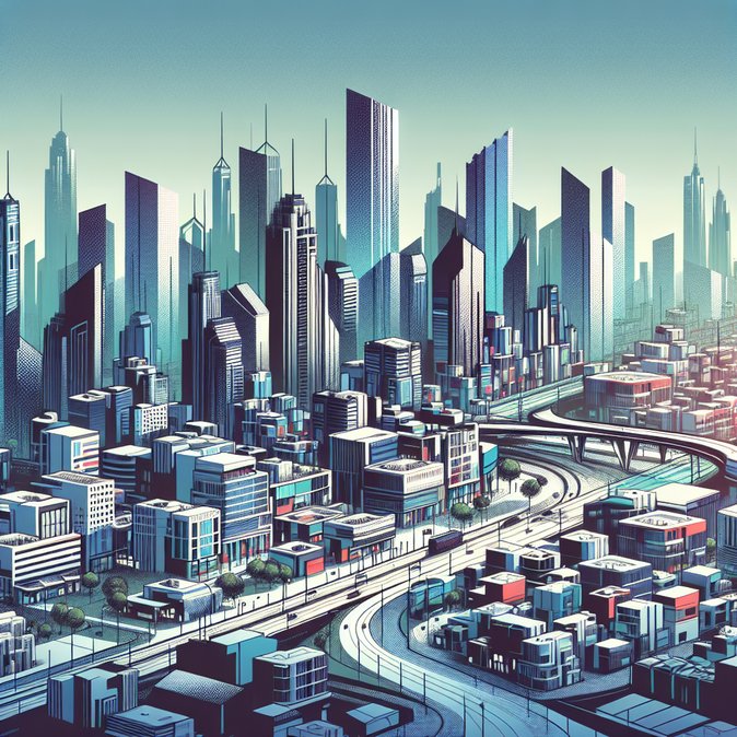 Senate amendment seeks €3 million boost for immigrant language & civics training