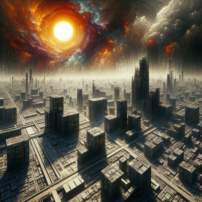 Severe Storms and Heatwave Threaten Christmas Travel Plans Across Australia