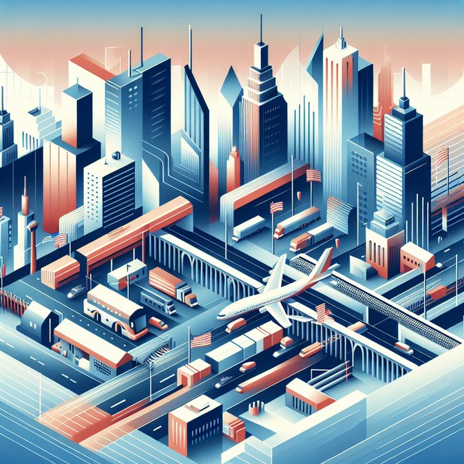 Russia Deploys Nuclear-Capable Missiles in Belarus, Heightening Travel-Security Risk for Poland