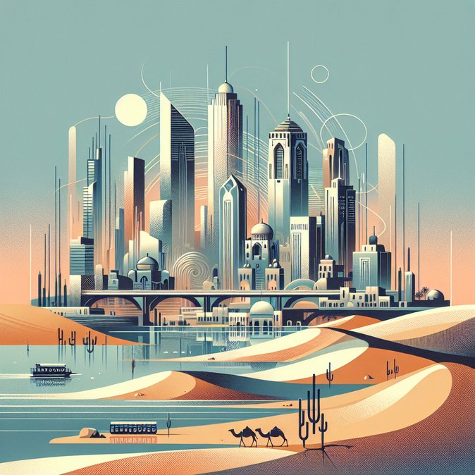 Embassy in Bahrain issues SOP for Saudi transit visas as Indians weigh exit options