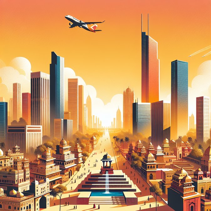 India to reopen 30-day single-entry tourist visas from 15 November