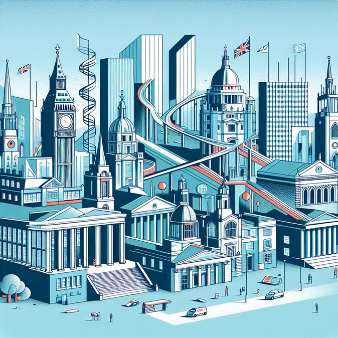 UK immigration overhaul unnerves international students—but Caymanians with British passports feel secure