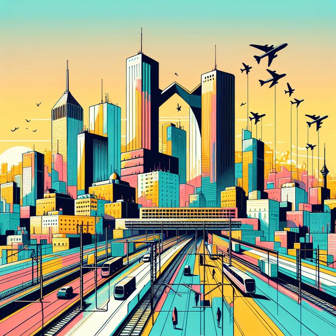 France secures humanitarian transfer of detained teachers from Iranian prison