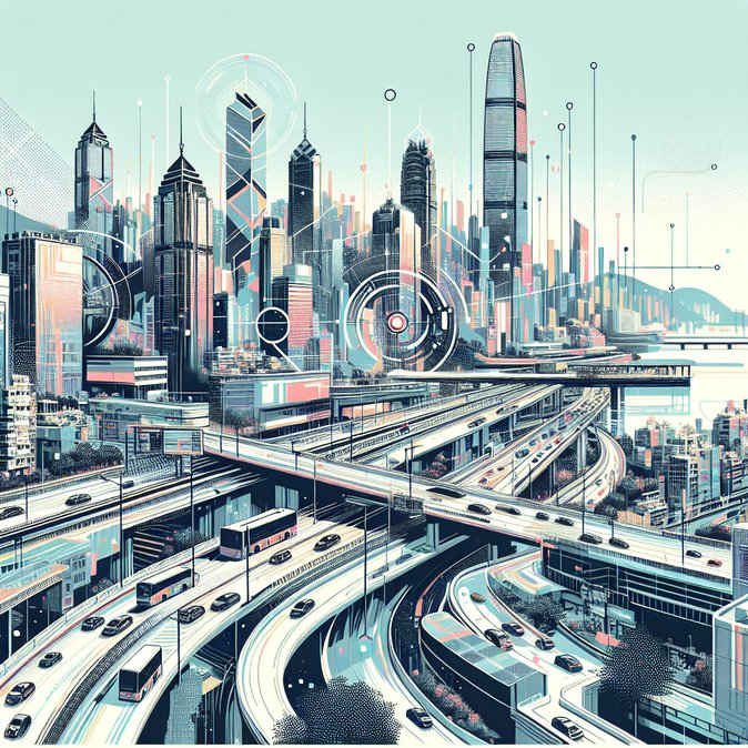 农历新年长周末期间，边境出入境人数超过127万次