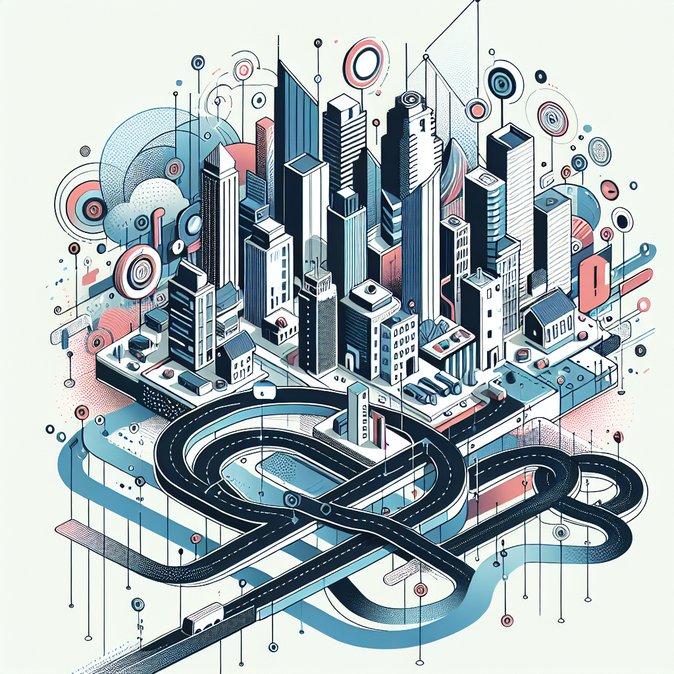 Brazil’s new eVisa portal buckles under pre-deadline rush, consulates issue urgent guidance