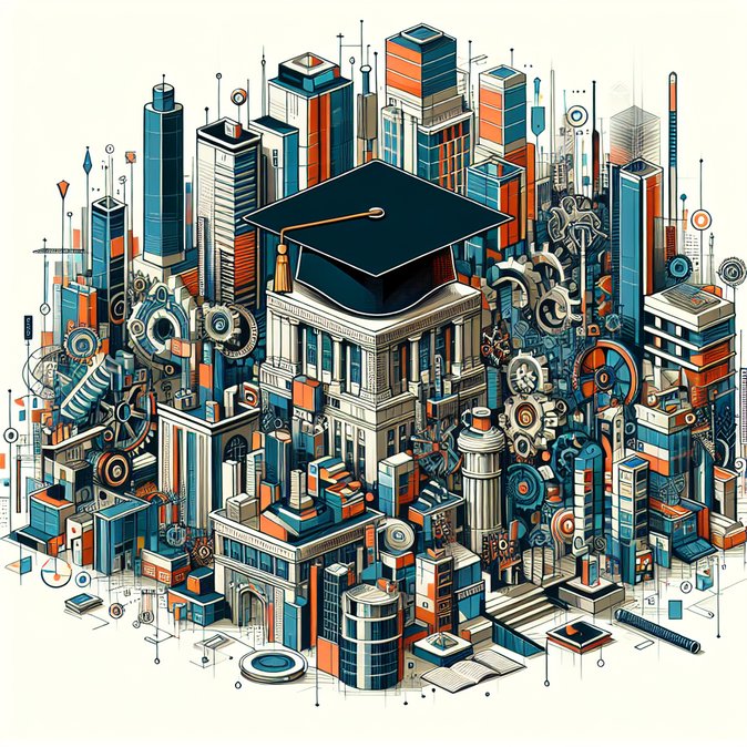 Graduate Students Exempted from Study-Permit Cap; Doctoral Files Fast-Tracked to Two Weeks