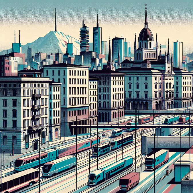 Italy Extends Slovenia Border Checks through 18 June 2026 Ahead of Paralympics