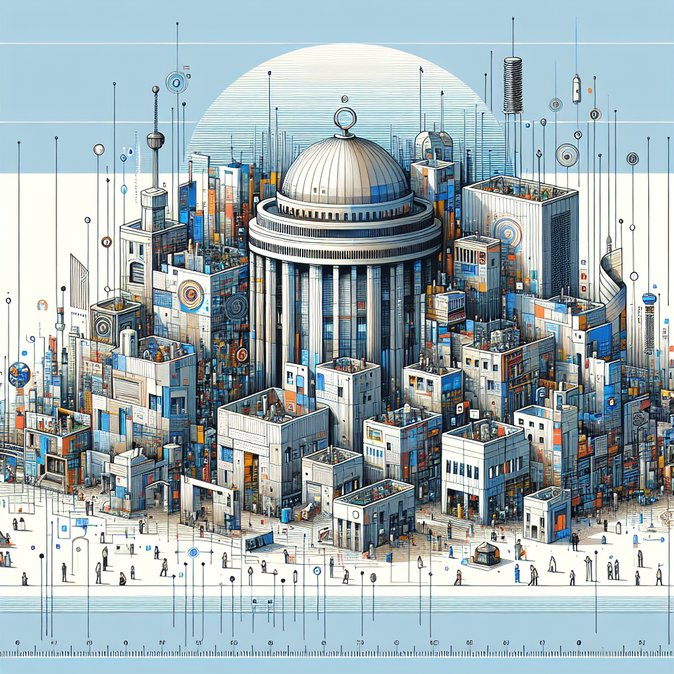 Border-force blitz nets 58 arrests in UK crackdown on organised immigration crime