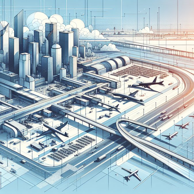 Dubai International partially reopens; Belgian carriers and travellers face rolling schedule changes