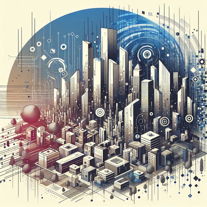 Fiala tells von der Leyen Czechia will not accept compulsory migrant redistribution