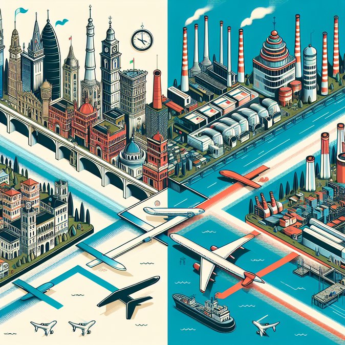 Consulate in Milan urges Indians to monitor airlines as Europe-India links restart