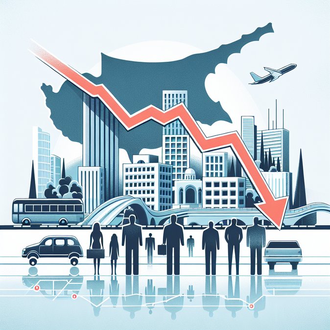 Hermes Airports Warns of 450,000 Fewer Summer Arrivals After 16 % April Decline