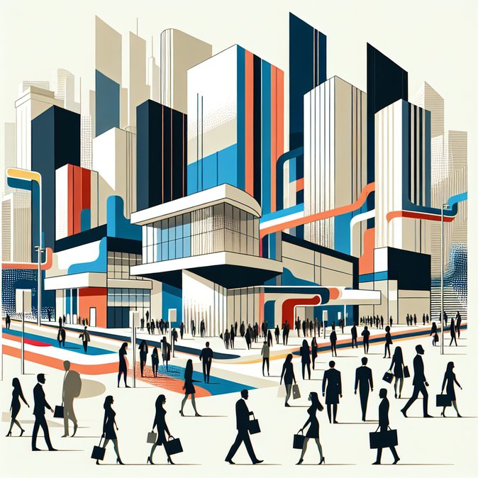 EuroGastro 2026 Opens in Warsaw, Triggering Visa Surge for HORECA Suppliers