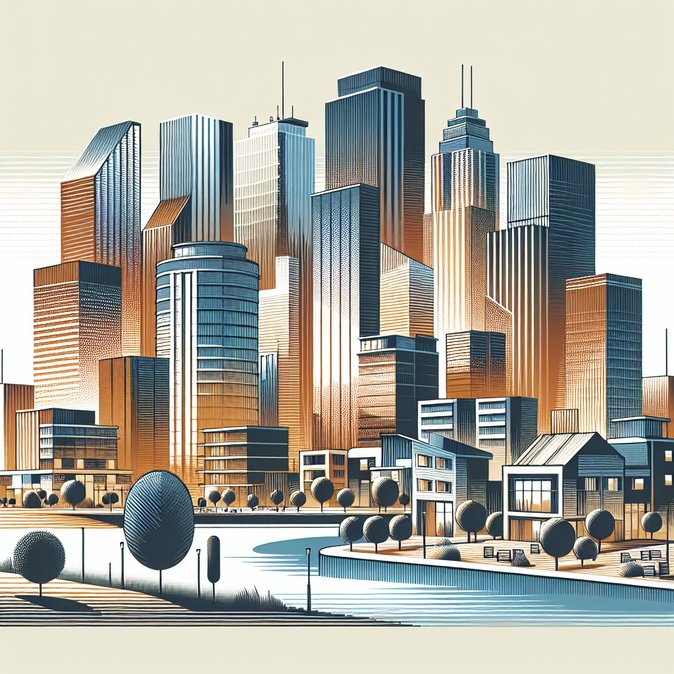 Home Affairs updates humanitarian visa statistics, signalling slower post-COVID resettlement