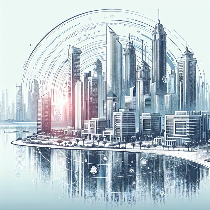 Crypto can fund property—but not your UAE Golden Visa, officials reiterate