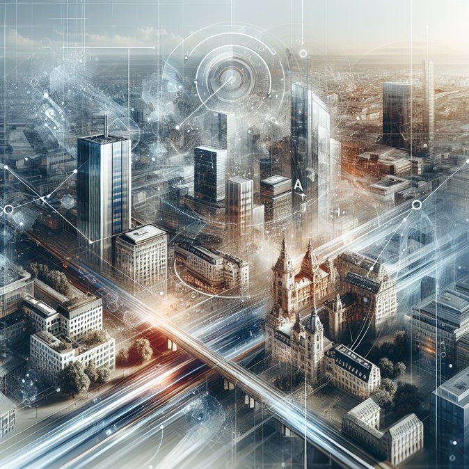 Wizz Air partners with HTS to launch ‘Disruption Assistance’ for Cyprus-linked travellers