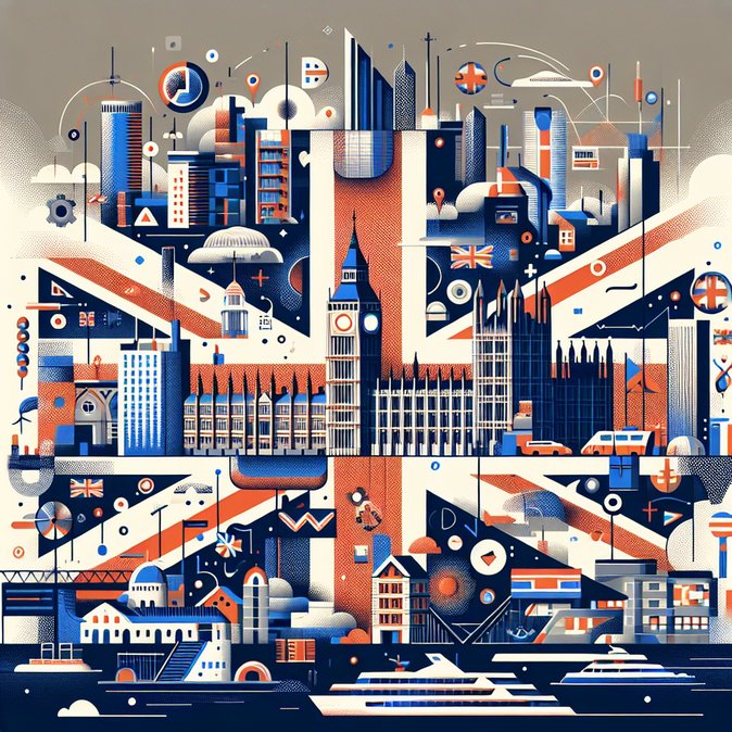 UK to bar dual nationals without British passports from 25 February, sparking backlash