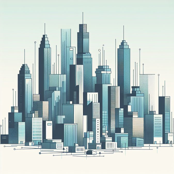 IRS Data-Sharing With ICE Spurs Immigrant Tax-Filing Drop, Costing U.S. Billions