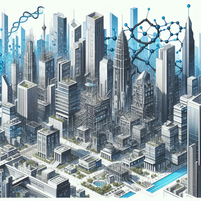 British Columbia invites 484 skilled candidates in targeted 22 April PNP draw