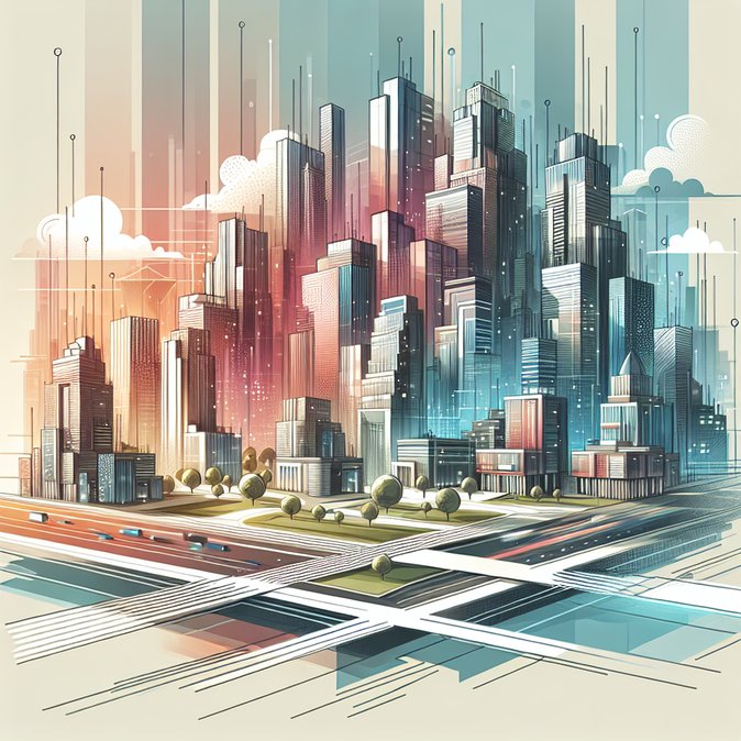 Lega pushes new ‘security decree’ that would narrow family-reunification rights